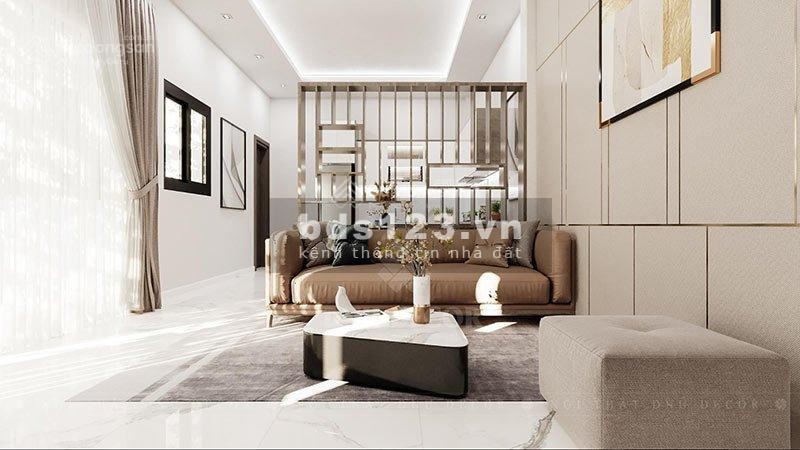 Bán biệt thự 60 tỷ đường số 10 khu Him Lam Kênh Tẻ