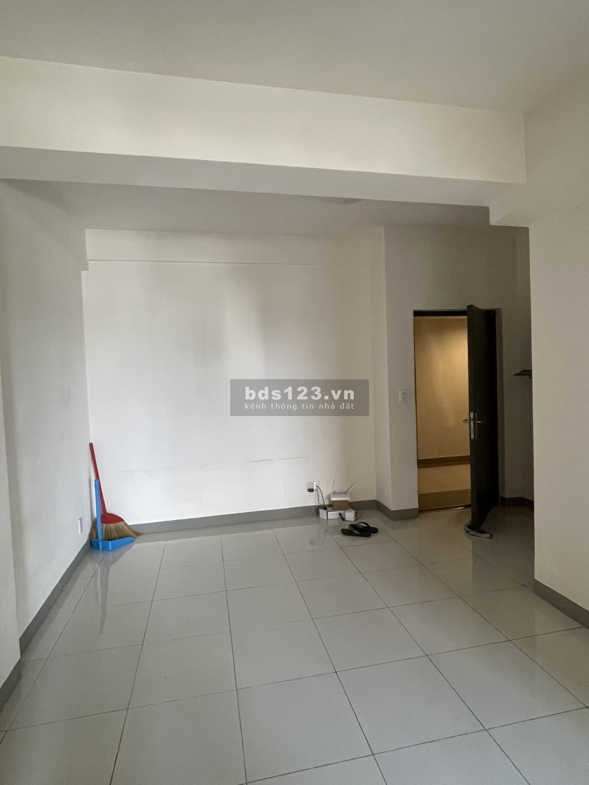 Cần cho thuê gấp căn hộ Sky 9, ngay vòng xoay Liên Phường, Đường Liên Phường, Phú Hữu, Quận 9.