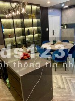 Nhận nhà ở ngay, sổ đỏ trao tay, quỹ căn mới, giá tốt nhất, CK 400tr, giá 1 tỷ tại Tecco Garden