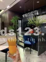 Nhận nhà ở ngay, sổ đỏ trao tay, quỹ căn mới, giá tốt nhất, CK 400tr, giá 1 tỷ tại Tecco Garden