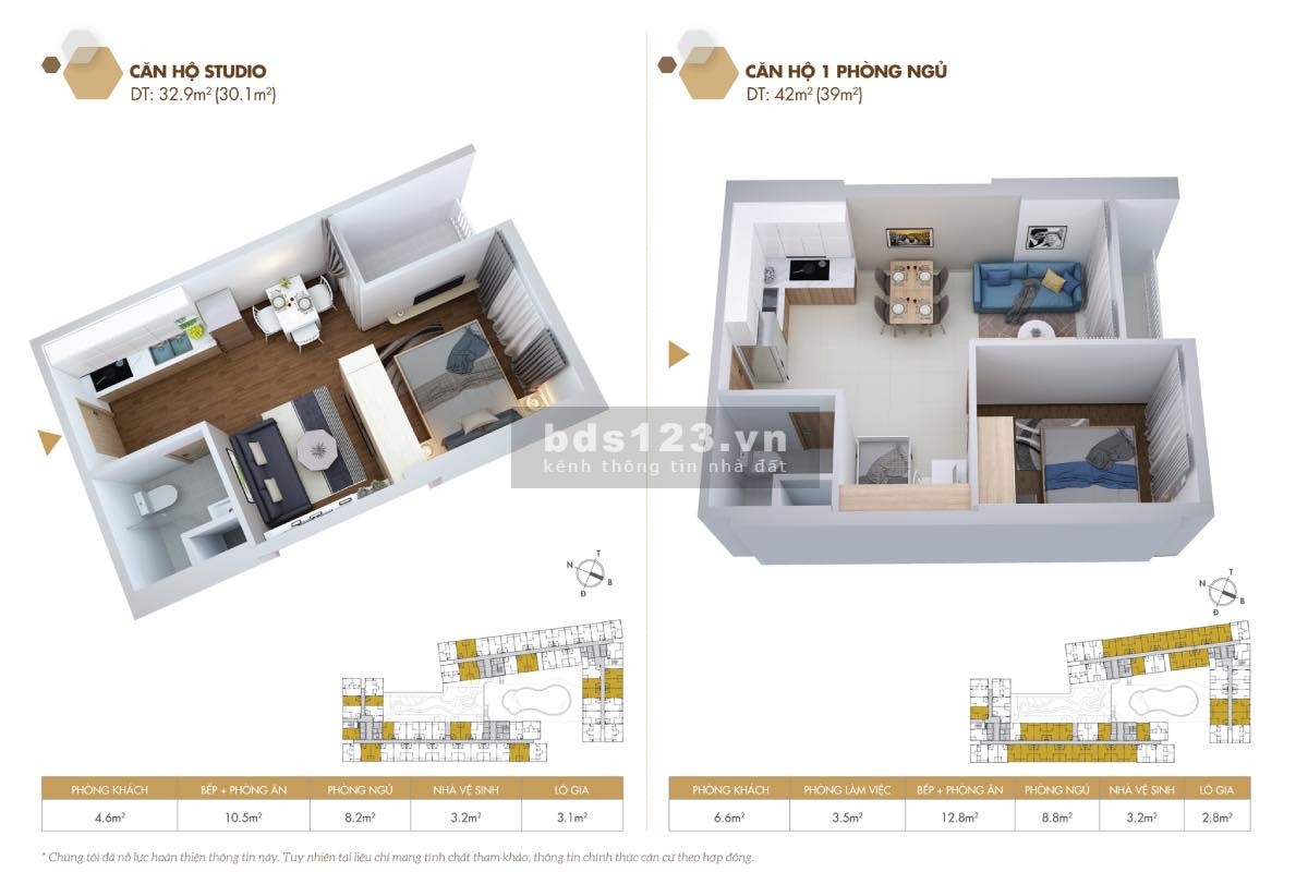 Bán căn hộ chung cư Legacy, Thuận An, Bình Dương