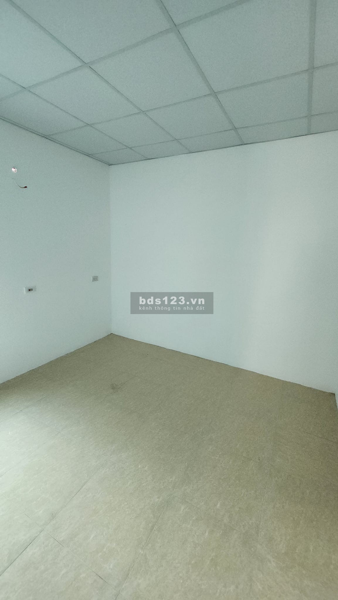 Bán nhà riêng lô góc, ở ngay, ra gần phố Minh Khai giá 4,7 tỷ