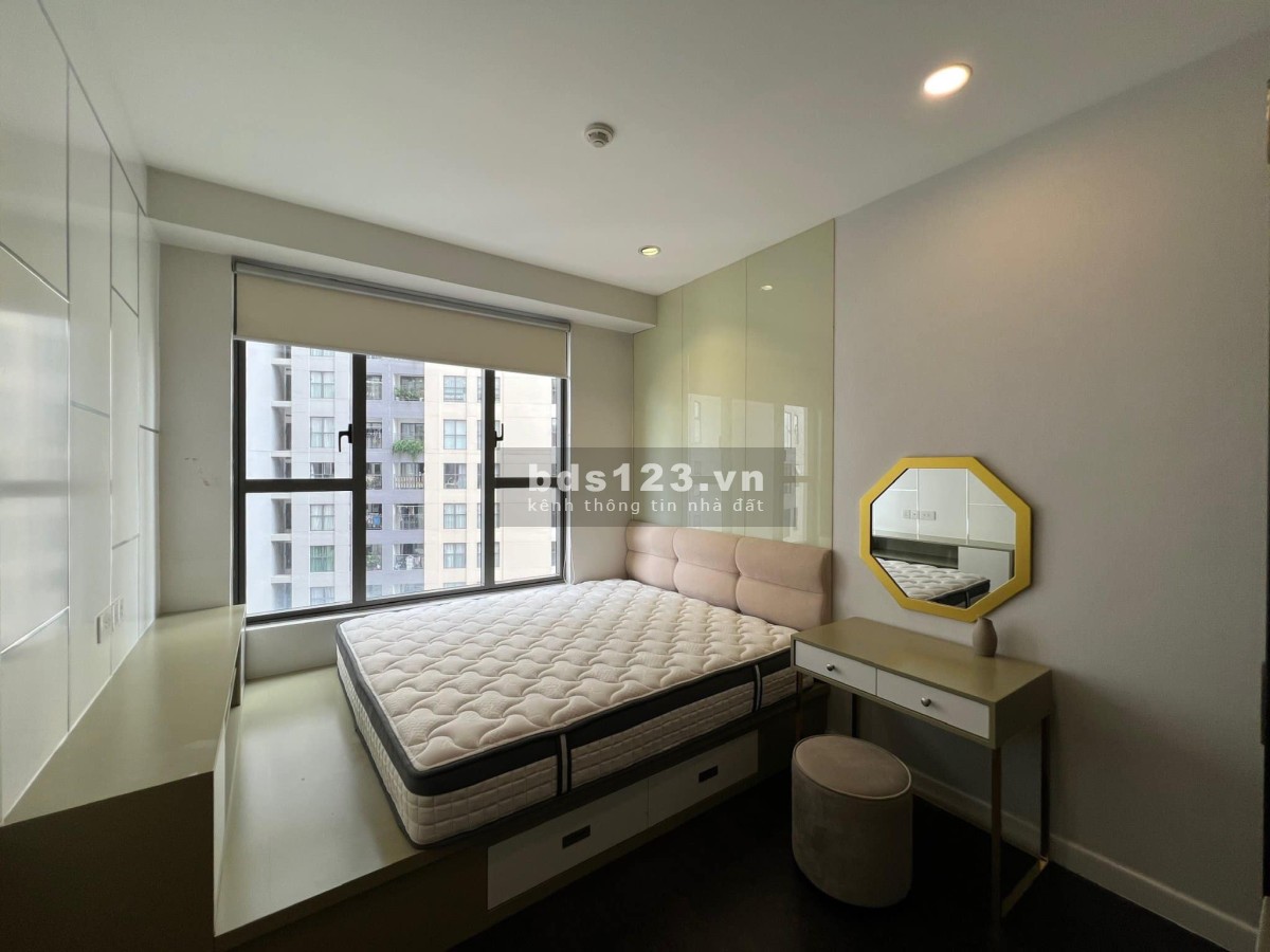Căn hộ mới 2PN ngay Big C Trường Chinh 840 triệu nội thất đầy đủ, sở hữu trọn đời 0901.321.245