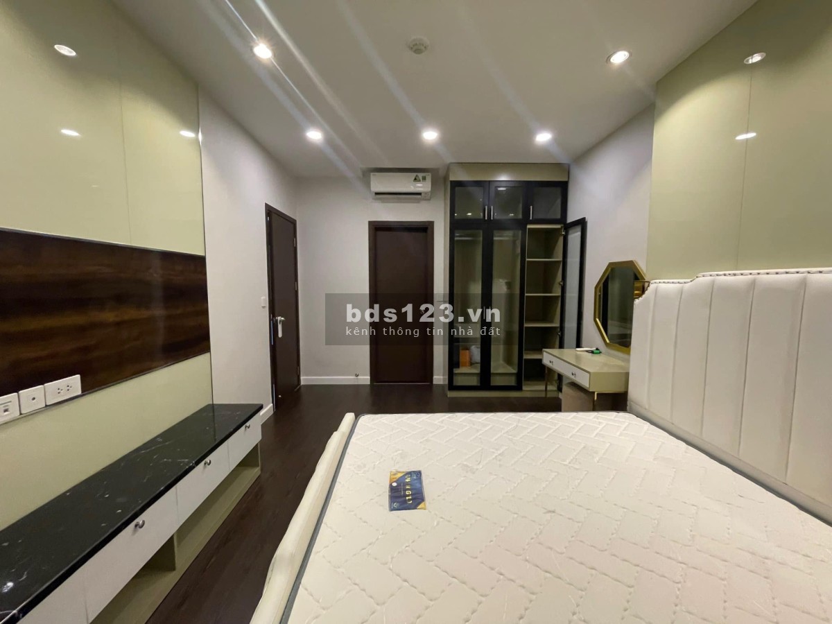 Căn hộ mới 2PN ngay Big C Trường Chinh 840 triệu nội thất đầy đủ, sở hữu trọn đời 0901.321.245