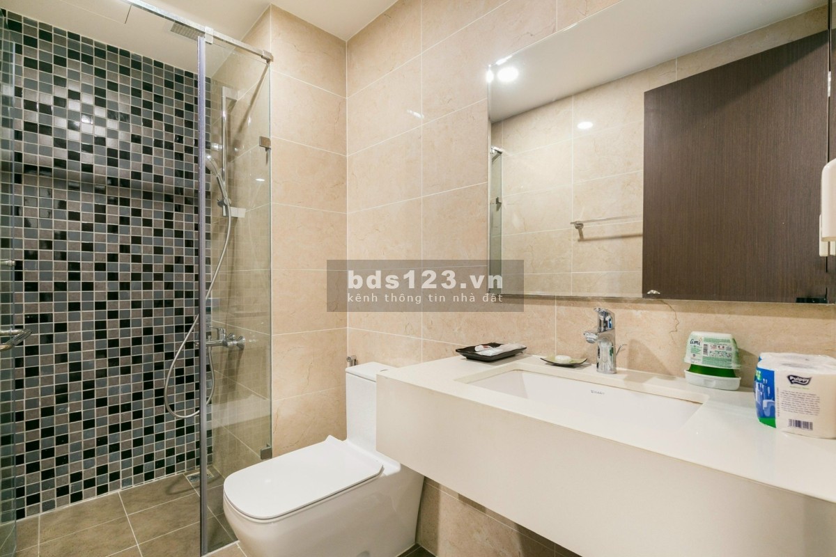 Căn hộ mới 2PN ngay Big C Trường Chinh 840 triệu nội thất đầy đủ, sở hữu trọn đời 0901.321.245