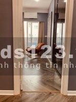 Bán căn hộ 3PN+, DT 127m² Tecco Garden Siêu Rẻ CĐT giảm 500tr. HTLS 0% 18 Tháng, giá Chỉ 25 triệu/m²