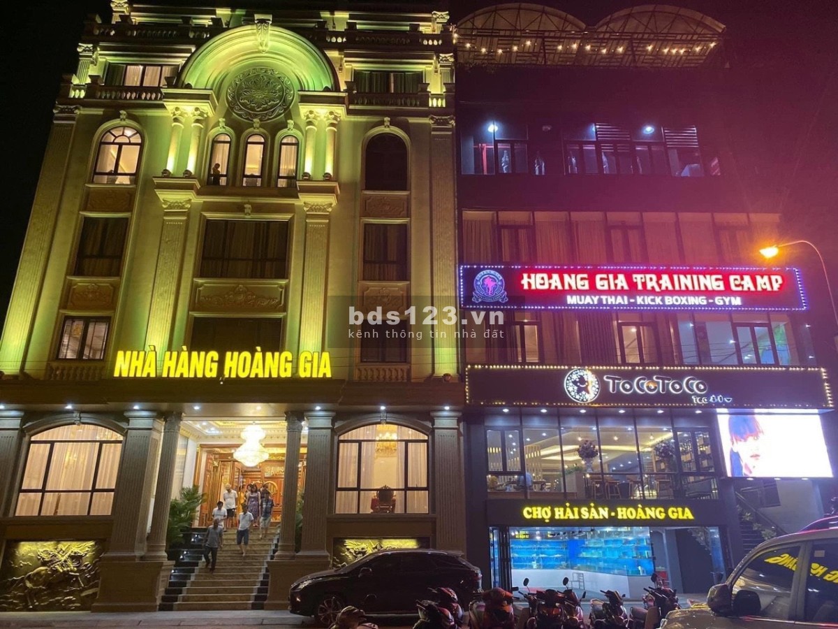 Vip bán nhanh 197m2 đất đấu giá khu vòng xuyến Văn Giang Ecopark kinh doanh đỉnh 0945851369