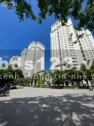 Bán căn hộ 3PN+, DT 127m² Tecco Garden Siêu Rẻ CĐT giảm 500tr. HTLS 0% 18 Tháng, giá Chỉ 25 triệu/m²