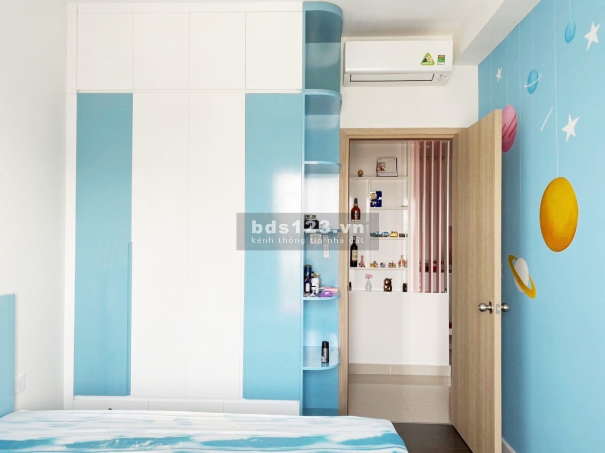 Năm key nhiều CH The Sun avenue 1PN-11 TR, 2PN- 14 TR, 3PN- 17 TR. LH: 0909986202 Mr.Thuận