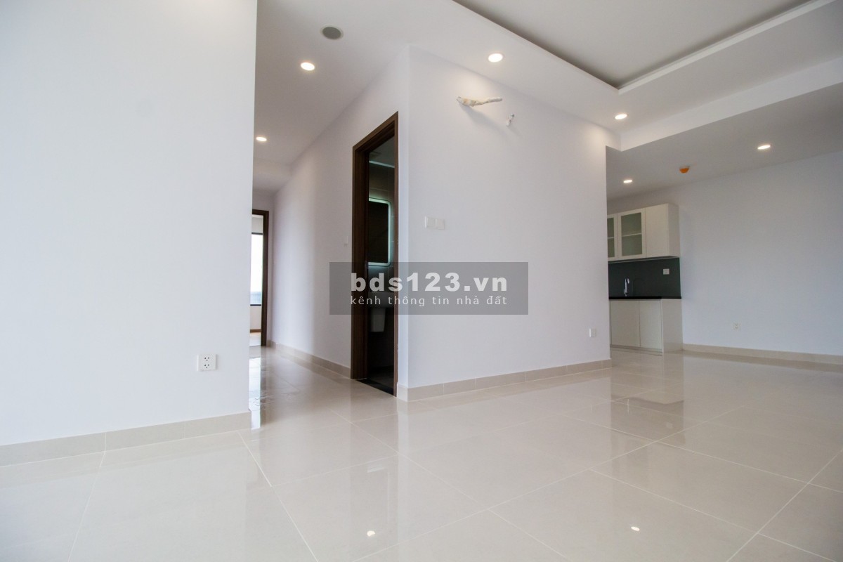Rổ hàng cho thuê căn hộ ven sông The Rivana 1-2-3PN đầu tháng 10/2023