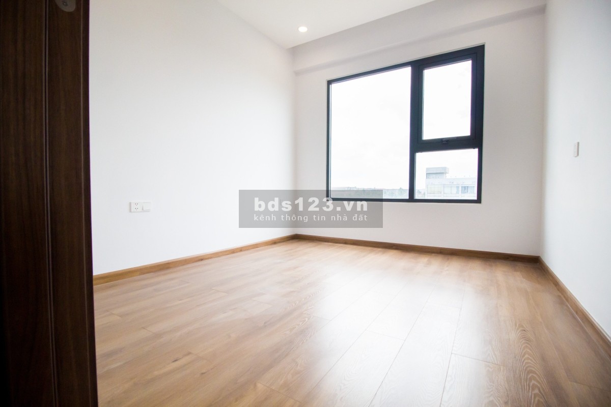 Rổ hàng cho thuê căn hộ ven sông The Rivana 1-2-3PN đầu tháng 10/2023
