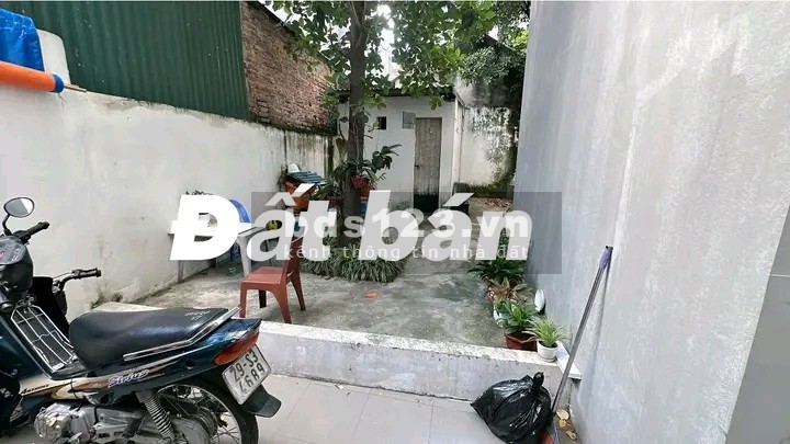 Giá sốc 3 ngày, Việt Hưng 40m đất, giá 2 tỷ 50 triệu, rất hiếm, khách thật nhanh nhé 0987883182