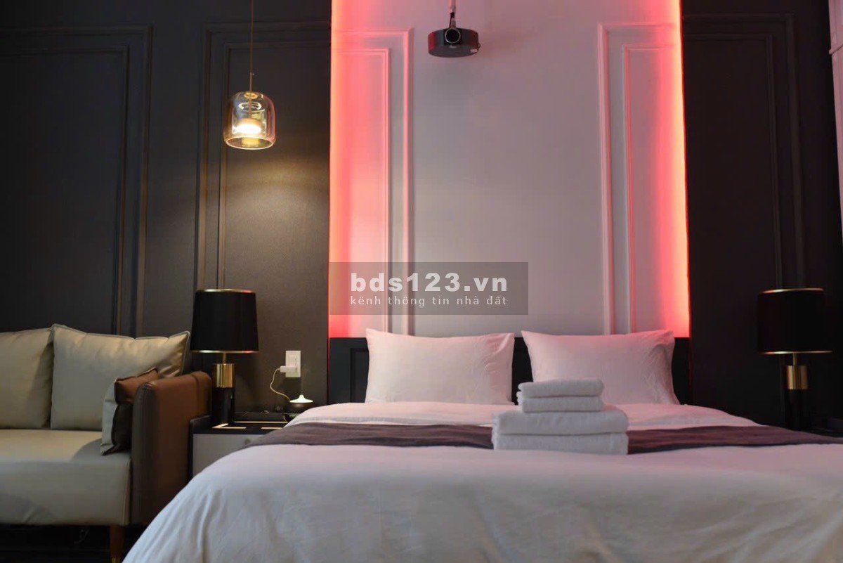Bán nhà siêu phẩm Lê Trọng Tấn phố ngõ thông ô tô đỗ 58m2*5t kinh doanh chỉ hơn 6tỷ