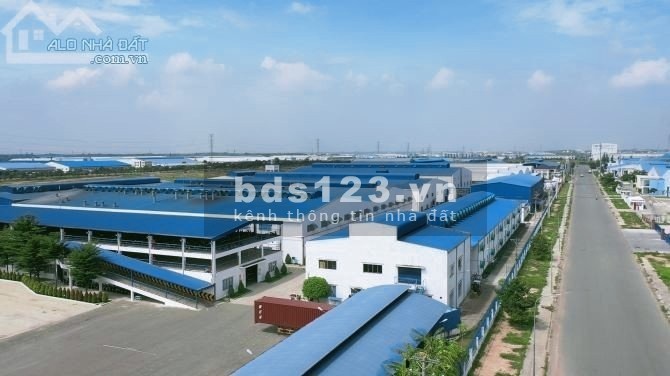 Chính chủ gửi bán 3 lô đất Chơn Thành, đã tách sổ riêng, nằm cạnh KCN lớn tại Bình Phước