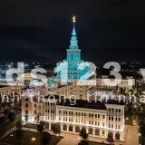 Chính chủ bán căn hộ 1PN+1 view đẹp, giá chỉ 1 tỷ 680 triệu full nội thất tại Vinhomes Ocean Park