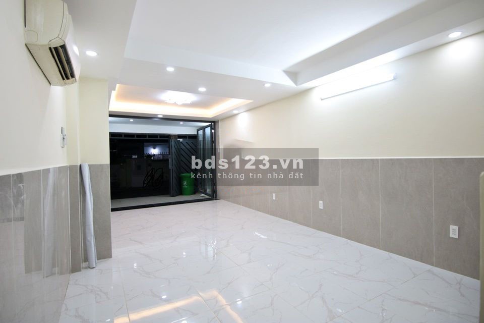 Chính chủ cho thuê mbkd đa ngành