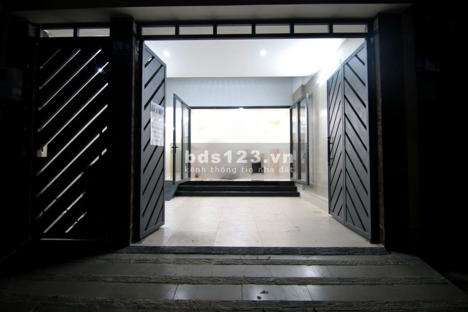 Chính chủ cho thuê mbkd đa ngành