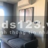 Chính chủ bán căn hộ 1PN+1 view đẹp, giá chỉ 1 tỷ 680 triệu full nội thất tại Vinhomes Ocean Park