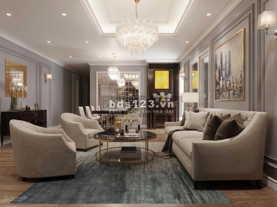 Tổ ấm an cư, đặc biệt duy nhất tại Hà Nội. Nhận nhà + sổ đỏ ở ngay, HTLS 0%(18th), CK 8%