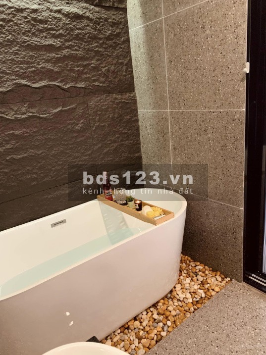 Tổ ấm an cư, đặc biệt duy nhất tại Hà Nội. Nhận nhà + sổ đỏ ở ngay, HTLS 0%(18th), CK 8%