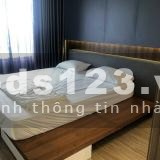 Chính chủ bán căn hộ 1PN+1 view đẹp, giá chỉ 1 tỷ 680 triệu full nội thất tại Vinhomes Ocean Park