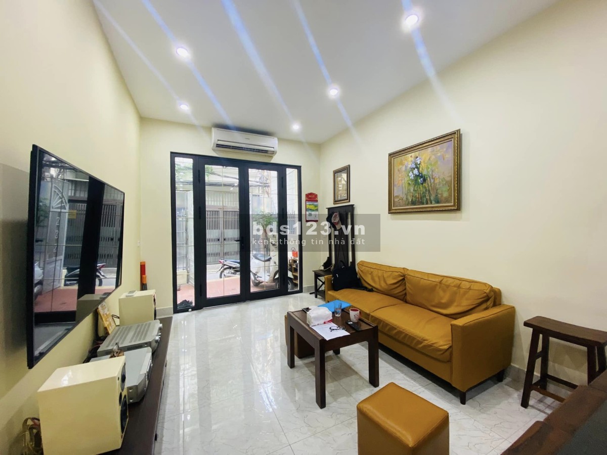 Bán nhà Bồ Đề Long Biên. Siêu phẩm hiếm an sinh oto đỗ…