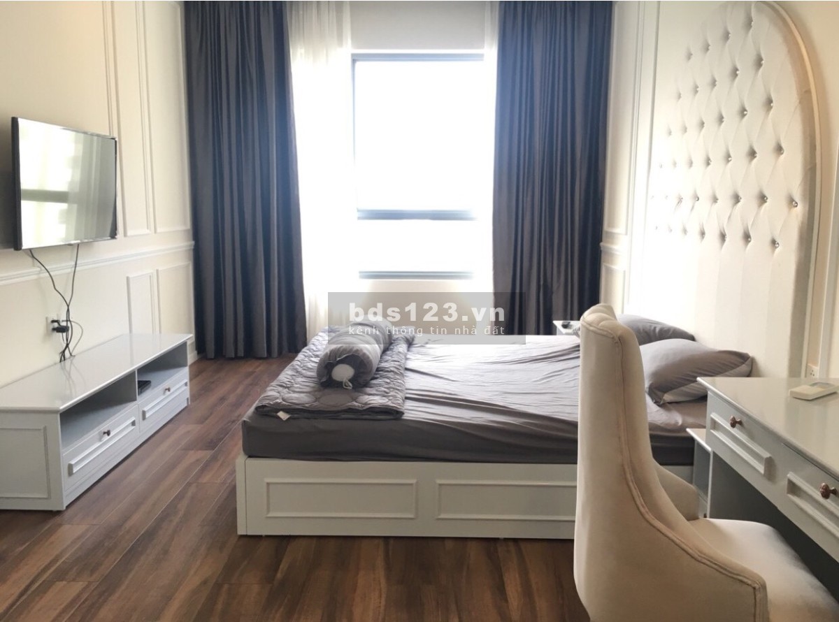 Đảo Kim Cương: Căn hộ đẳng cấp, giá chỉ 10.4 tỷ - Đừng bỏ lỡ! LH 0362347977 (Ms.Thảo) hỗ trợ xem nhà
