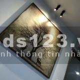 Chính chủ bán căn hộ 1PN+1 view đẹp, giá chỉ 1 tỷ 680 triệu full nội thất tại Vinhomes Ocean Park