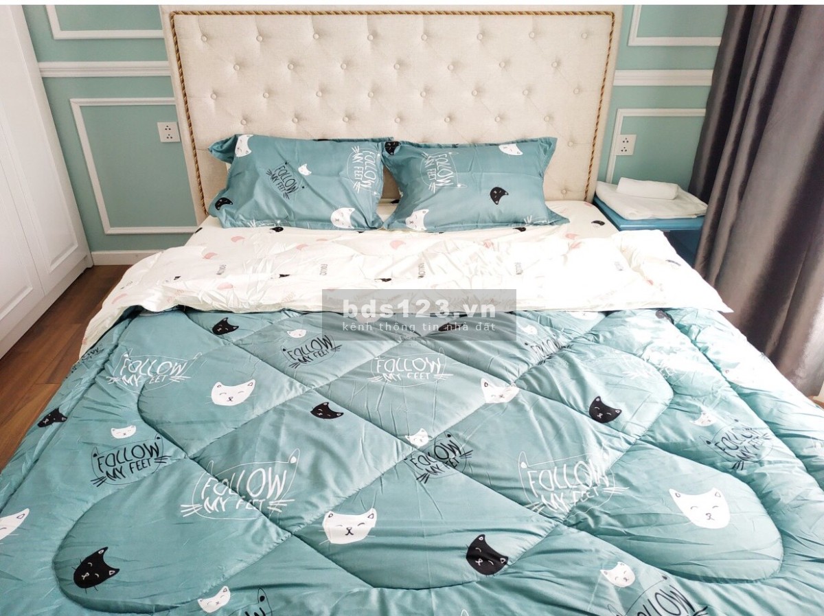 Đảo Kim Cương: Căn hộ đẳng cấp, giá chỉ 10.4 tỷ - Đừng bỏ lỡ! LH 0362347977 (Ms.Thảo) hỗ trợ xem nhà