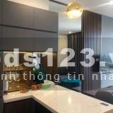 Chính chủ bán căn hộ 1PN+1 view đẹp, giá chỉ 1 tỷ 680 triệu full nội thất tại Vinhomes Ocean Park