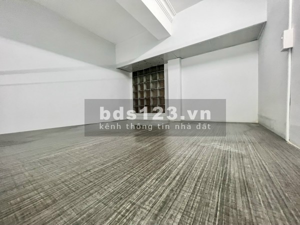 Trống căn hộ duplex rộng 24m2giá sinh viên nội thất cơ bản - Quang Trung, Gò Vấp