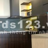 Chính chủ bán căn hộ 1PN+1 view đẹp, giá chỉ 1 tỷ 680 triệu full nội thất tại Vinhomes Ocean Park