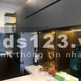 Chính chủ bán căn hộ 1PN+1 view đẹp, giá chỉ 1 tỷ 680 triệu full nội thất tại Vinhomes Ocean Park