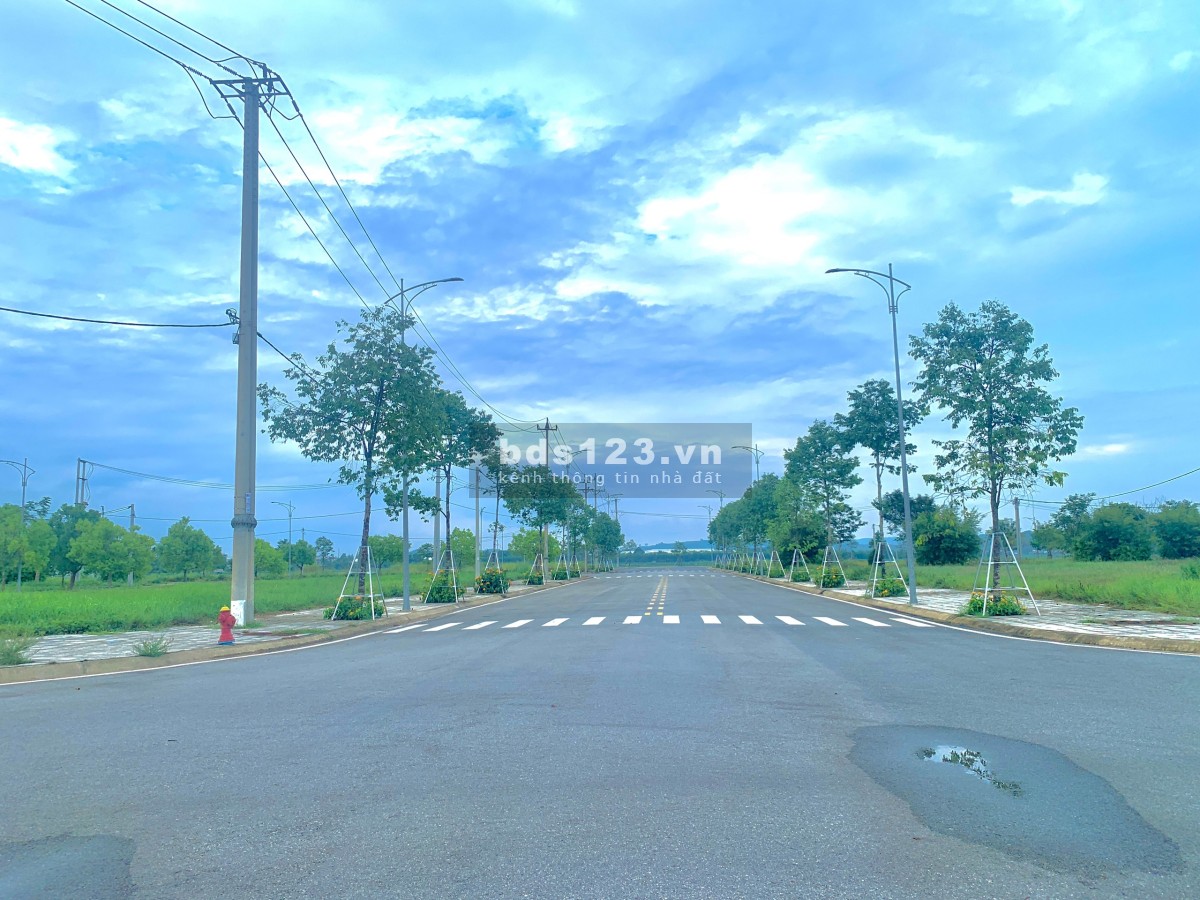 Bán đất nền dự án VSIP Quảng Ngãi – Địa chỉ tin cậy của các nhà đầu tư