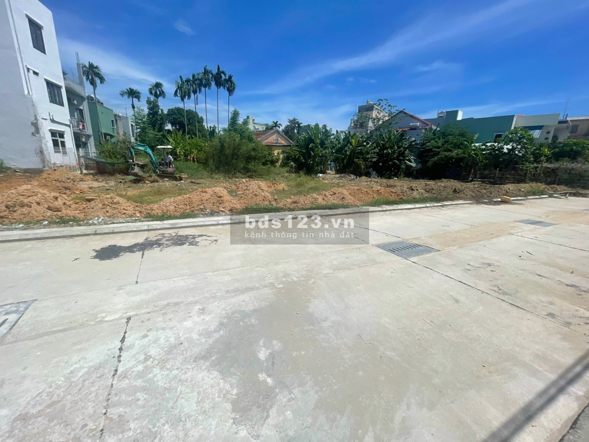 Bán đất trung tâm Quảng Nam giá rẻ dưới 1 tỷ, bao thuế phí công chứng ra sổ 10/2023, LH 0918852552
