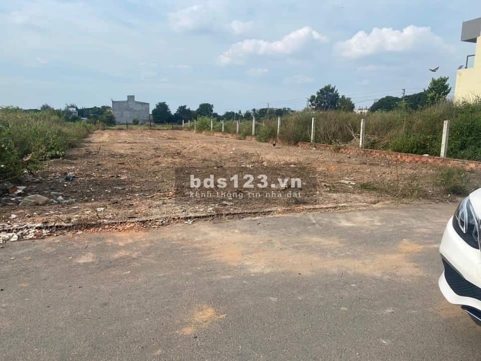 Chính chủ cần bán lô đất 220m giá 345 triệu