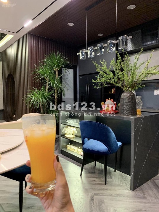 Căn 3PN duy nhất tại dự án Tecco Garden giá tốt nhất. Nhận nhà ở ngay, đã có sổ CK 8% HTLS 0% 18th