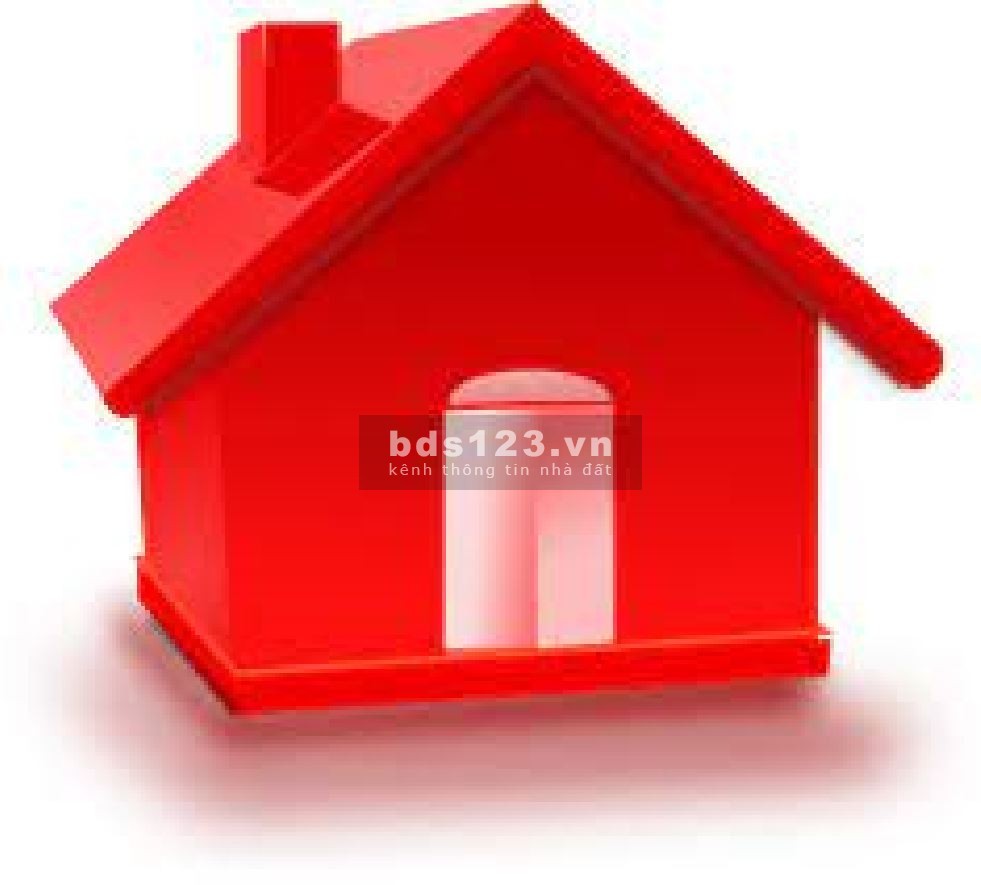 Bán căn nhà Quận 1 đường Cô Giang Phường cầu ông lãnh