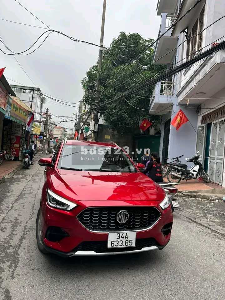 Quá hiếm, 62m đất Việt Hưng, ô tô vào đất, lô góc, mặt ngõ kinh doanh, tặng nhà 2 tầng, 0987883182