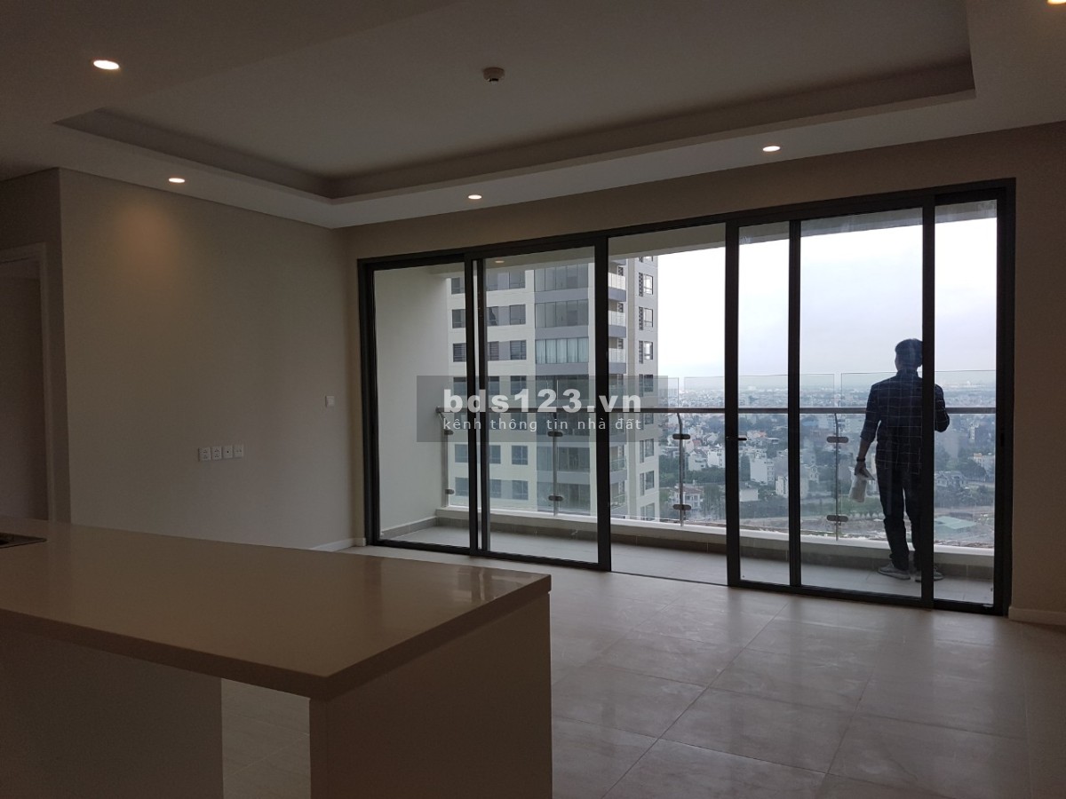 Căn hộ 2PN Đảo Kim Cương chỉ 6.9 tỷ - Không thể tìm thấy giá tốt hơn! Chủ nhà cần bán gấp LH ngay