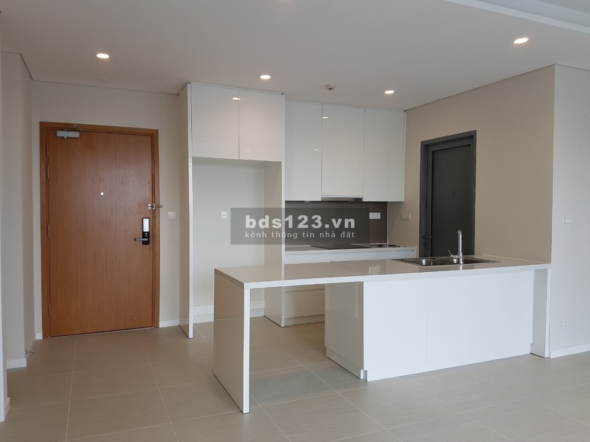 Căn hộ 2PN Đảo Kim Cương chỉ 6.9 tỷ - Không thể tìm thấy giá tốt hơn! Chủ nhà cần bán gấp LH ngay