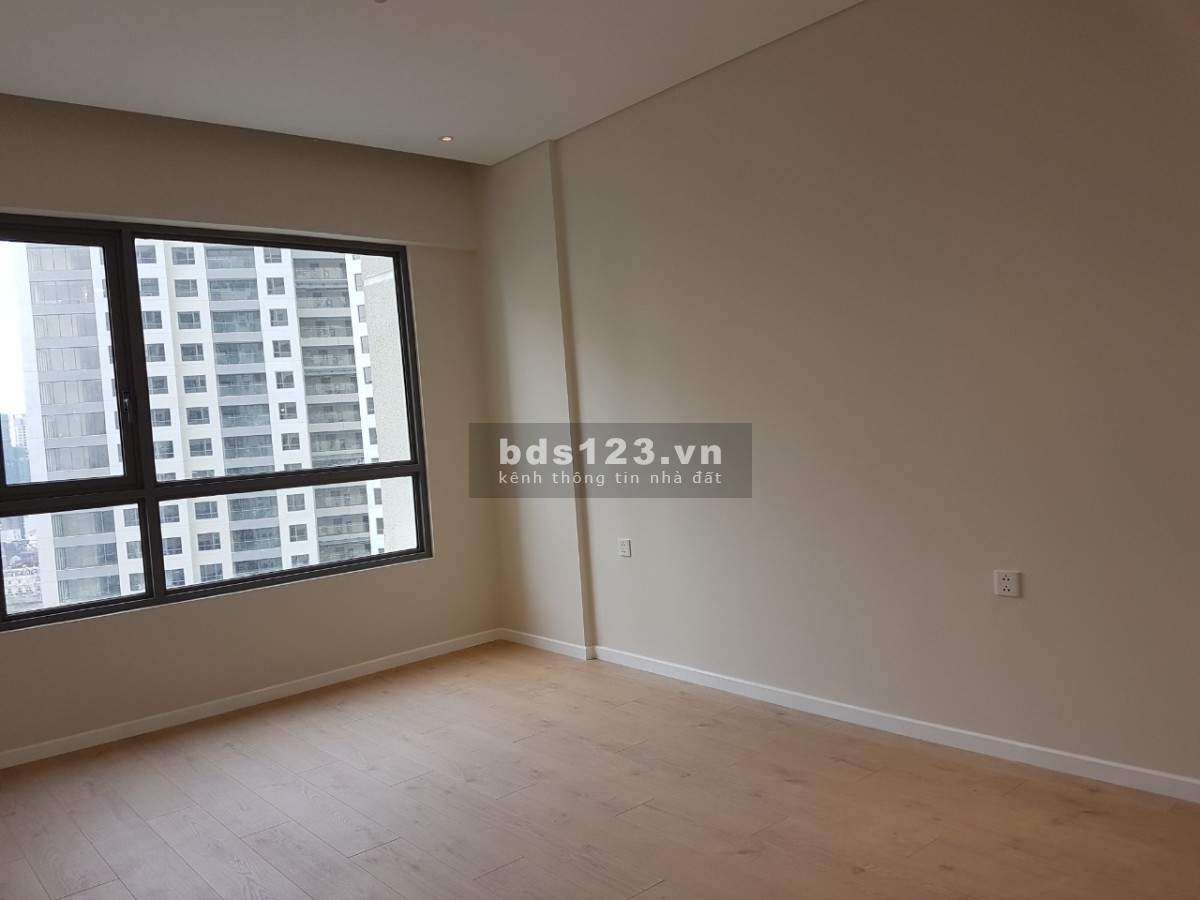 Căn hộ 2PN Đảo Kim Cương chỉ 6.9 tỷ - Không thể tìm thấy giá tốt hơn! Chủ nhà cần bán gấp LH ngay