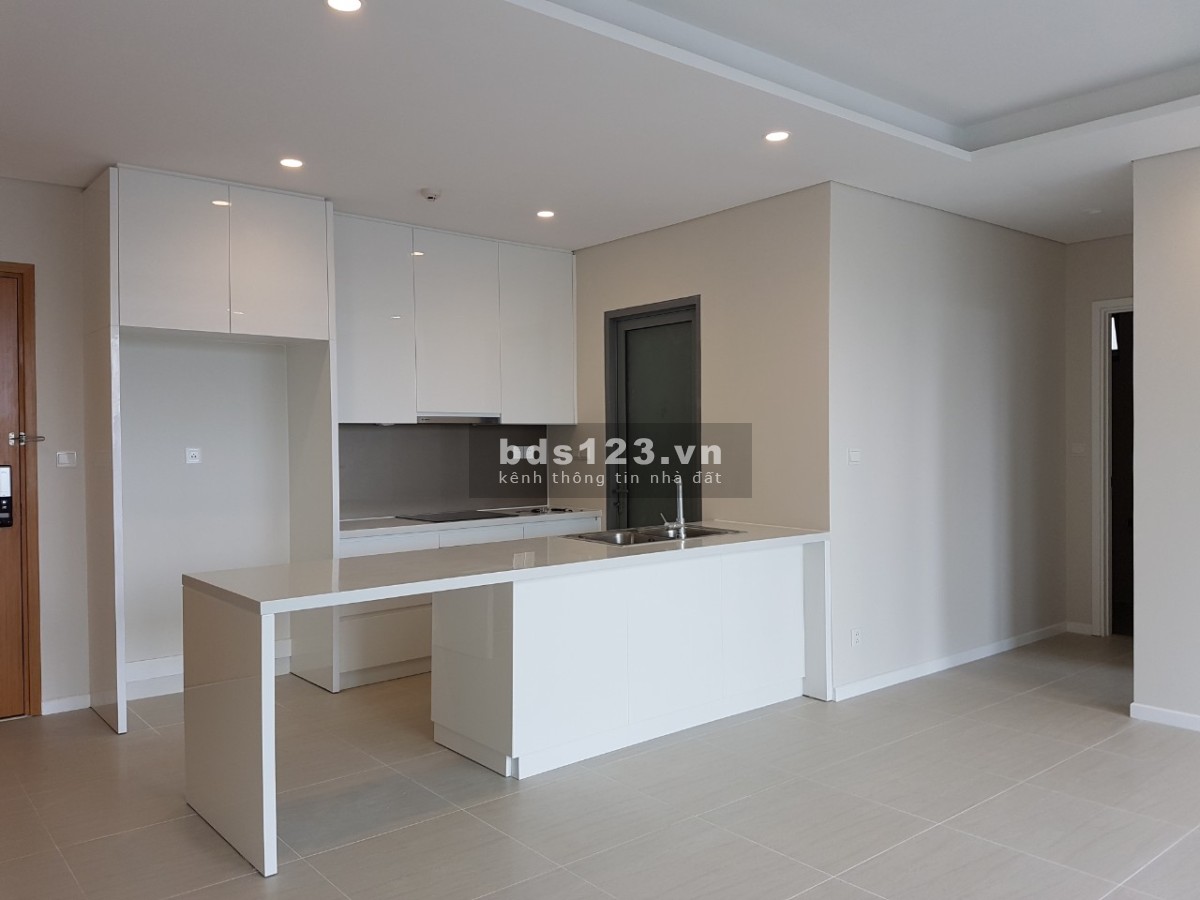 Căn hộ 2PN Đảo Kim Cương chỉ 6.9 tỷ - Không thể tìm thấy giá tốt hơn! Chủ nhà cần bán gấp LH ngay