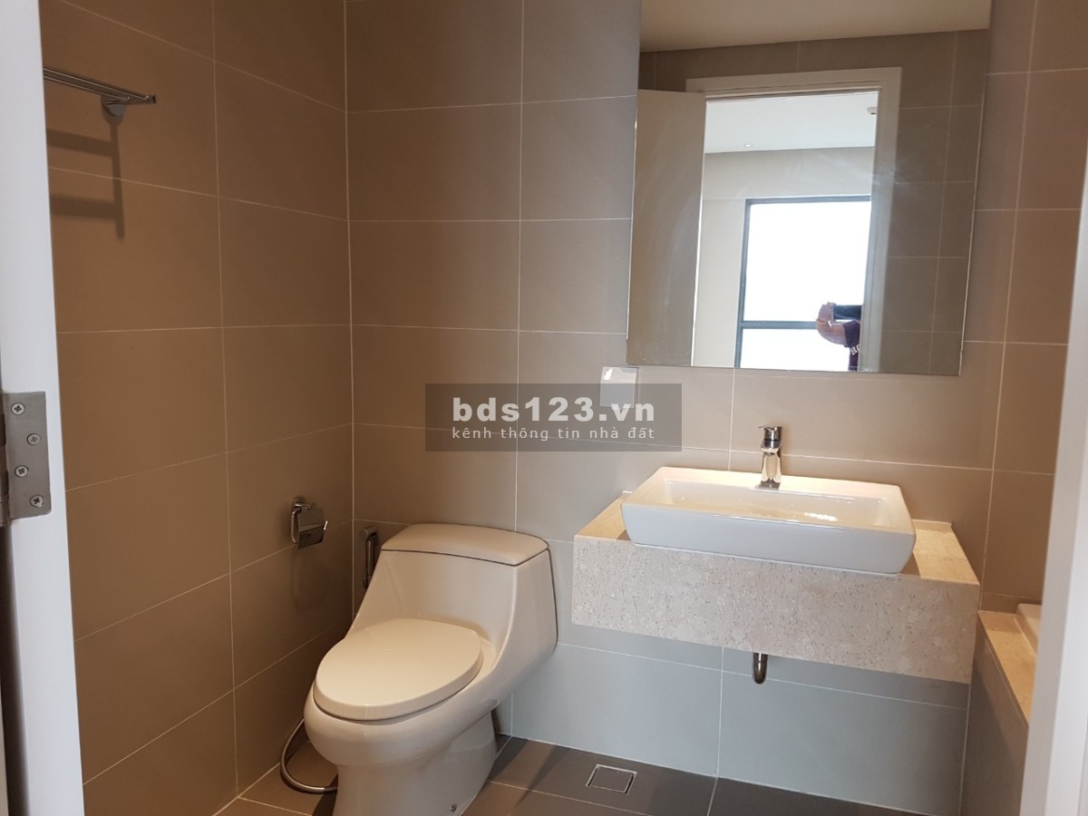 Căn hộ 2PN Đảo Kim Cương chỉ 6.9 tỷ - Không thể tìm thấy giá tốt hơn! Chủ nhà cần bán gấp LH ngay