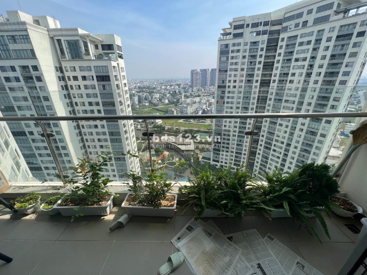 Căn hộ 2PN Đảo Kim Cương chỉ 6.9 tỷ - Không thể tìm thấy giá tốt hơn! Chủ nhà cần bán gấp LH ngay