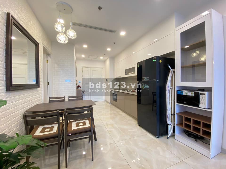Căn hộ 60m2 gần KCN Tân Bình, giá bán 820 triệu/2PN nhận nhà ở ngay, sổ hồng riêng LH 0789.114.979
