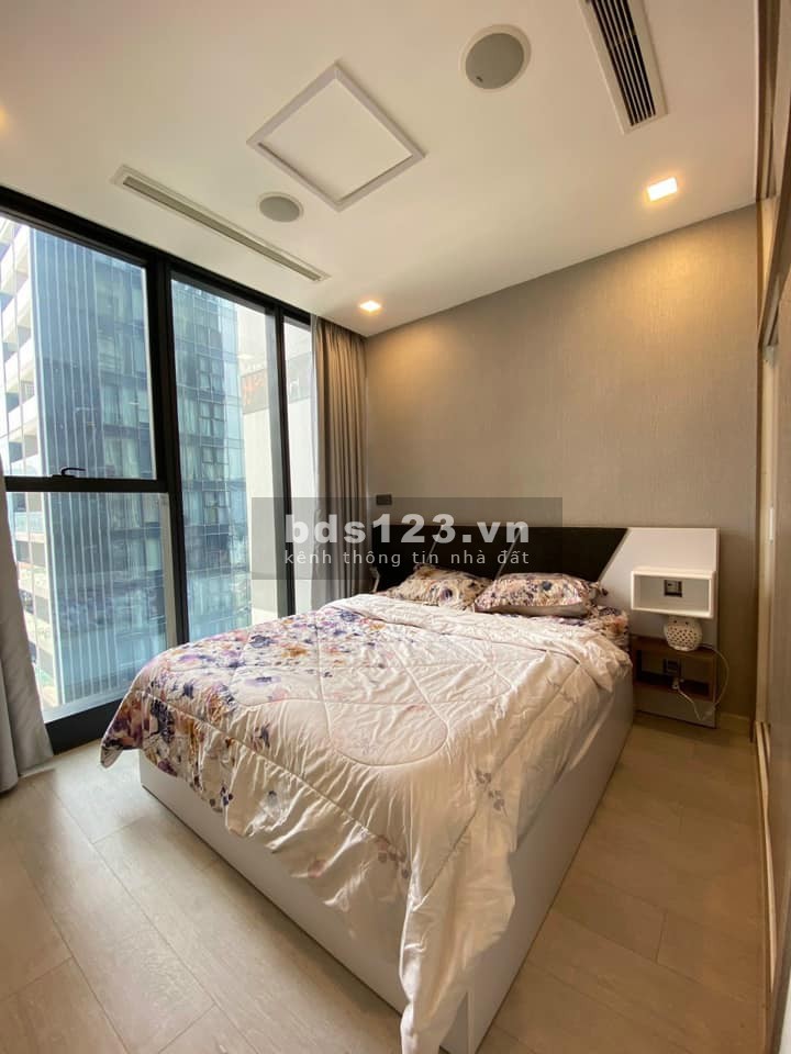Căn hộ 60m2 gần KCN Tân Bình, giá bán 820 triệu/2PN nhận nhà ở ngay, sổ hồng riêng LH 0789.114.979