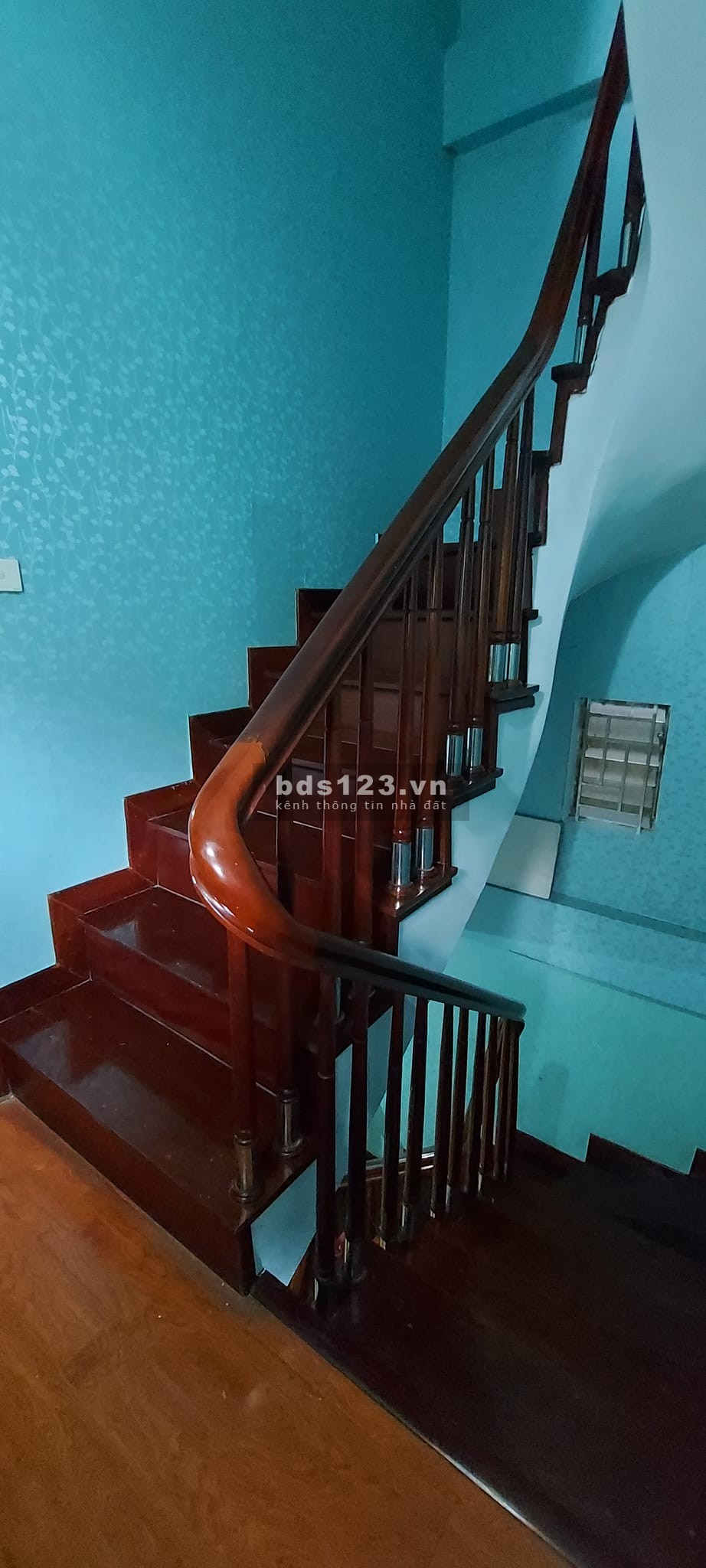Bán nhà tại Dương Quảng Hàm, ô tô đỗ cửa, nhỉnh giá 3 tỷ