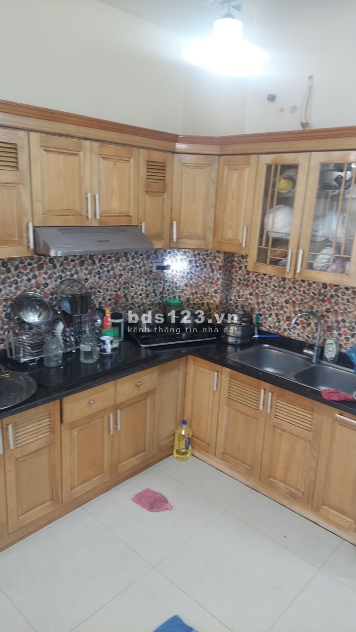 Bán nhà Đống Đa – Trung tâm - Ở sướng - 55m2 x 6T x MT 5m x 6,86 Tỷ, 0974199845.