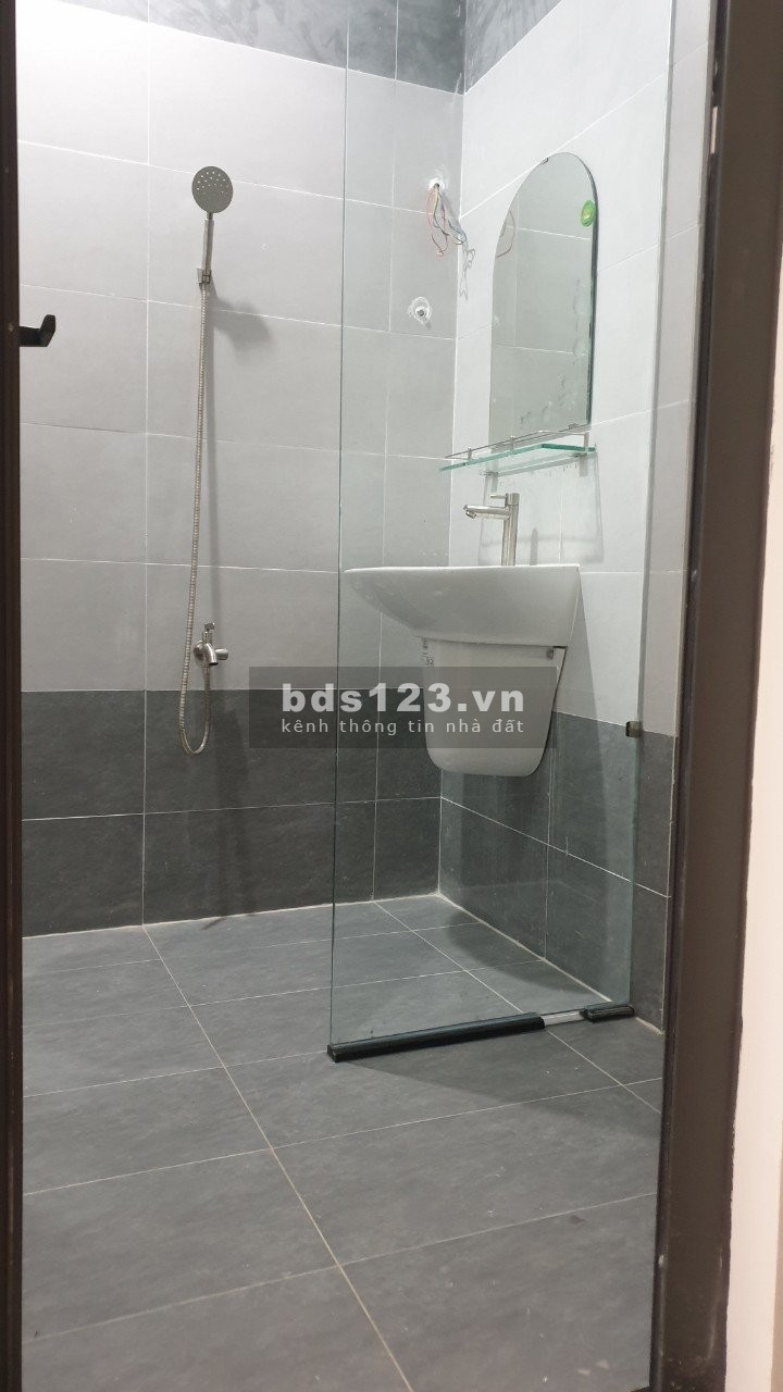 Chính chủ cho thuê nhà nguyên căn p.Đông Hòa, Dĩ An, Bình Dương